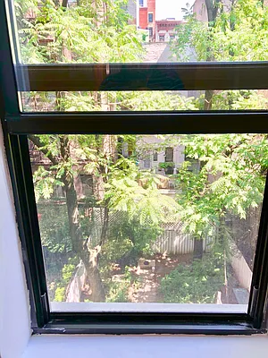 Rented by Warren T Real Estate Corp. | media 19