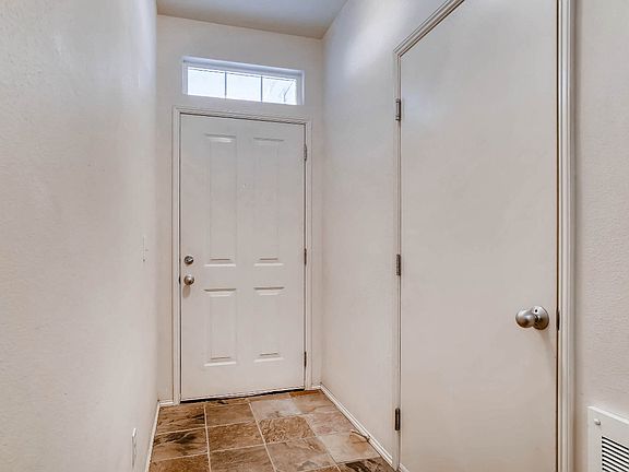 4th image of 705 241st Ln SE #Q6