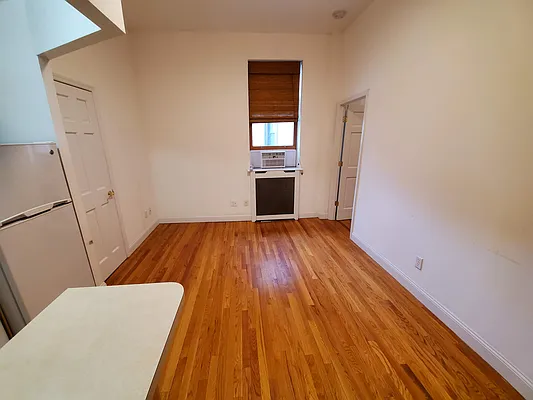 Rented by 4 Corners Realty, LLC | media 1