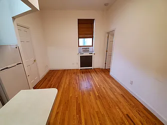 Rented by 4 Corners Realty, LLC