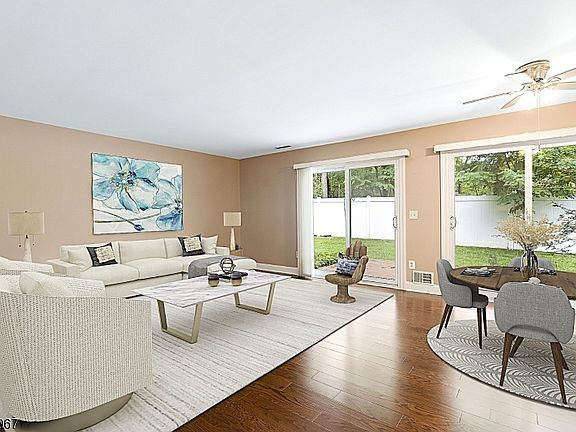 4th image of 2219 North Ave, Unit 14