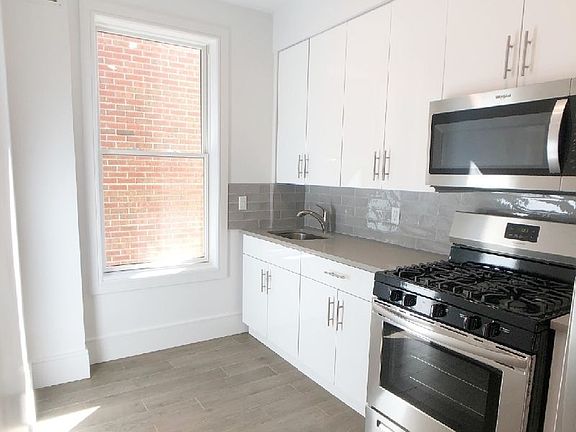 4th image of 29-06 24th Ave #3F