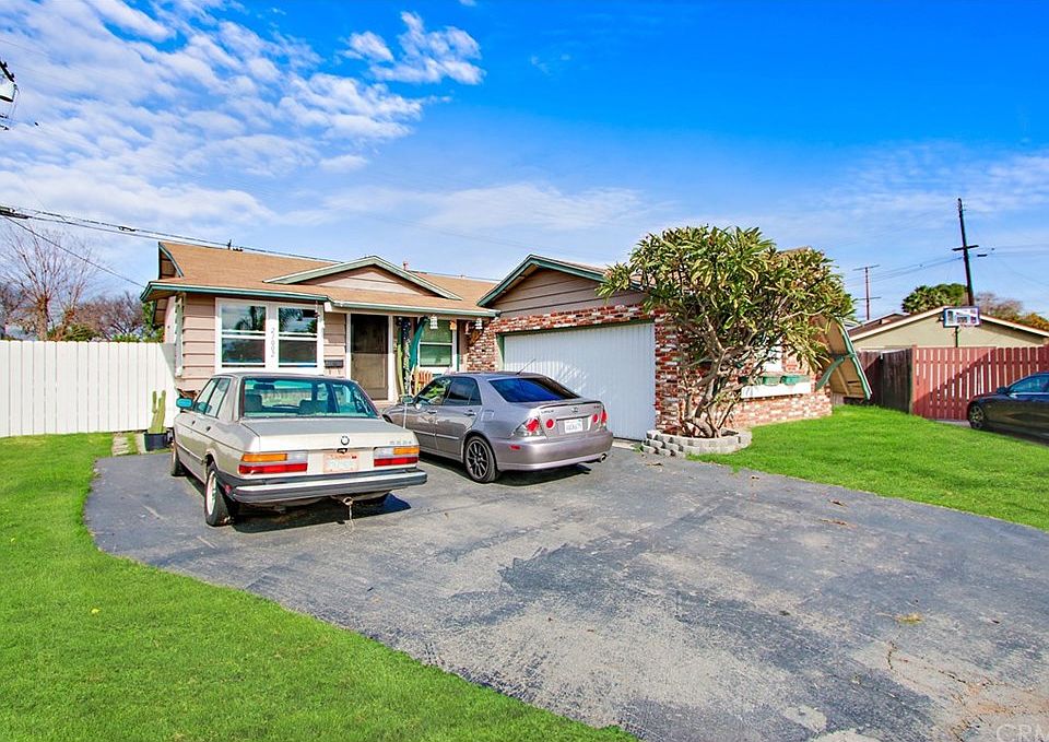 1st image of 21002 Harvest Ave