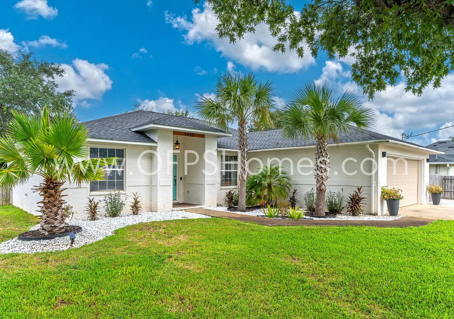 1435 Central Parkway, Gulf Breeze — Photo 3