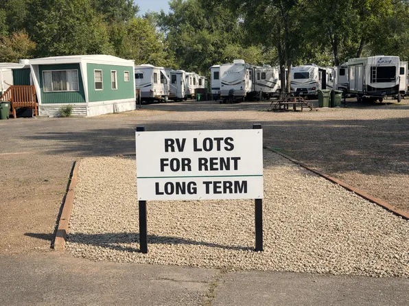 1935 5th Ave, Pocatello, ID