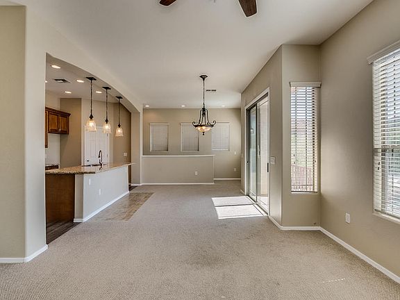 2nd image of 42424 N Gavilan Peak Pkwy #6305