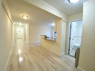 Rented by AZ REALTY NYC LLC