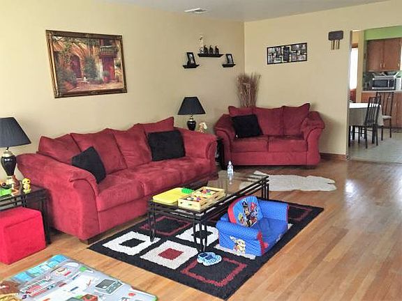 4th image of 44-46 N 18th Ave