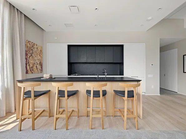 168 Plymouth St #7A, Brooklyn, NY 11201
