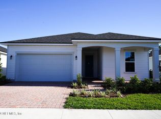 9 Jackson Blue Pl, Palm Coast, FL 32137