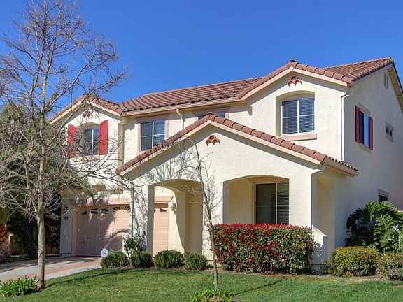 2nd image of 2812 Bertolani Cir