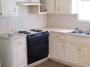 1718 13th Pl, Phenix City, AL 36867