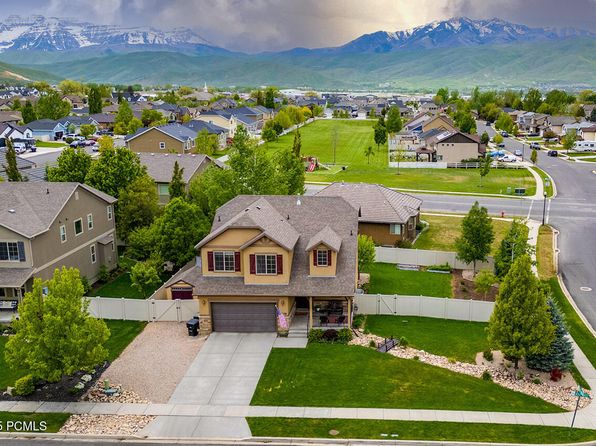 2130 S 450 E, Heber, UT 84032