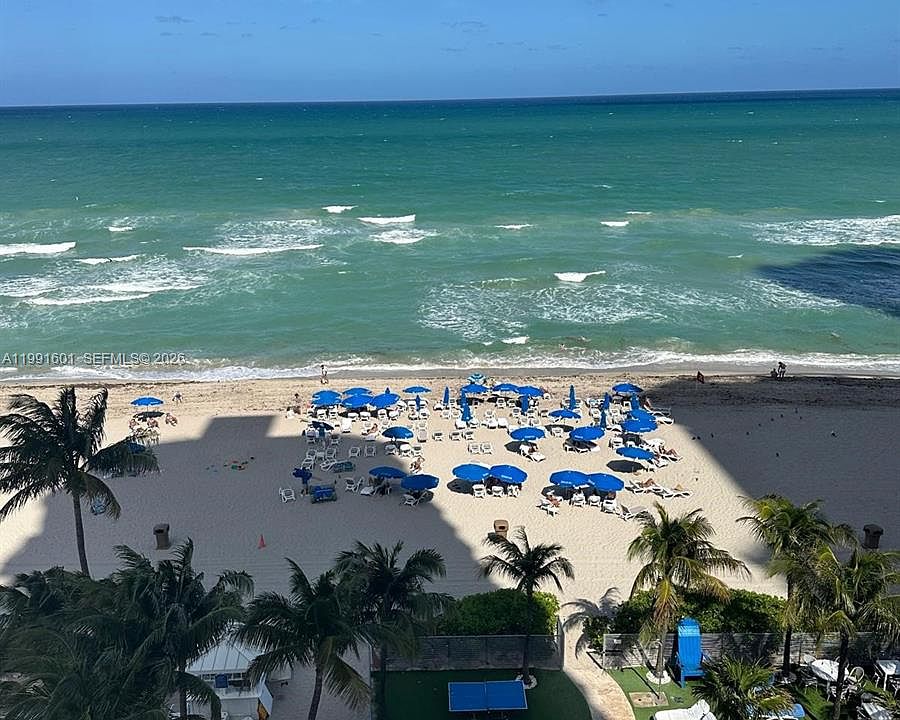 1st image of 18683 Collins Ave #802