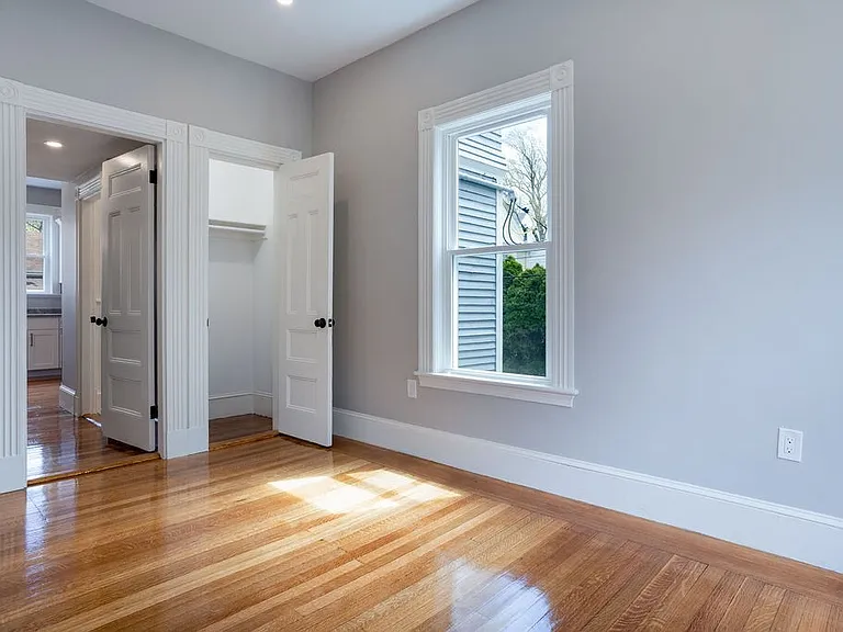 55 Lyndhurst St #1 — Photo 20