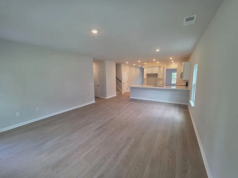 343 Kindred Spirits Dr — Photo 8