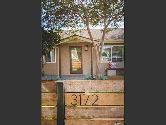 4th image of 3172 Atwater Ave