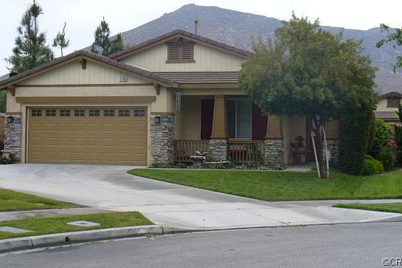 4th image of 17145 Grape Vine Ct