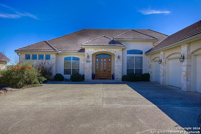 1st image of 2935 Dry Hollow Dr E