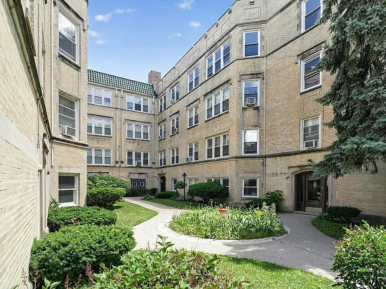 7011 S Merrill Ave #7019-106 — Photo 4