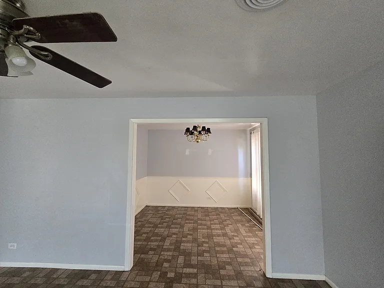 211 Dawnridge Dr — Photo 8