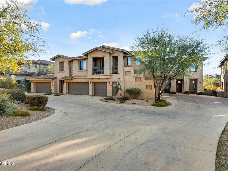 10260 E White Feather Ln #2047 — Photo 3