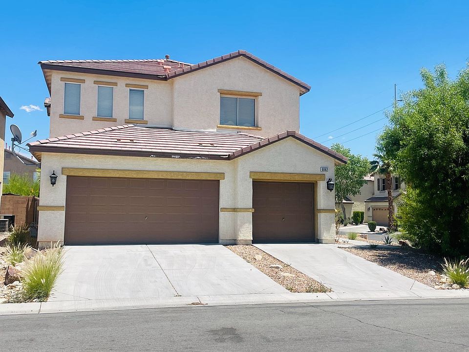 1st image of 6062 Sundial Crest Ct