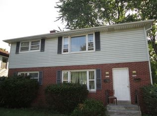 5074 N 84th St, Milwaukee, WI 53225
