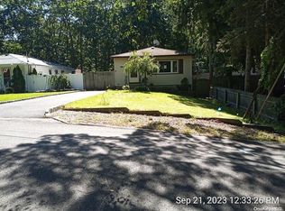 64 Plandome Rd, Sound Beach, NY 11789