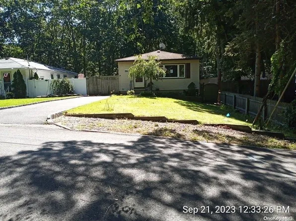 64 Plandome Road, Sound Beach, NY 11789