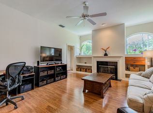 12312 Ashville Dr, Tampa, FL 33626