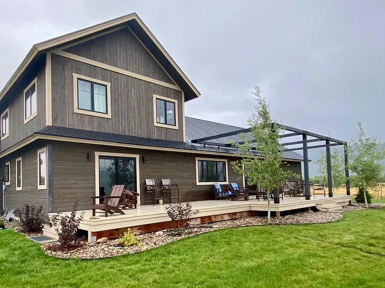 9388 Connor Dr — Photo 17