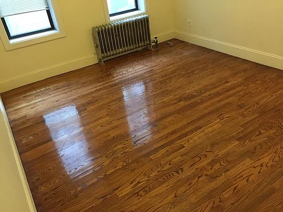 5th image of 85 Eastern Pkwy APT 1F