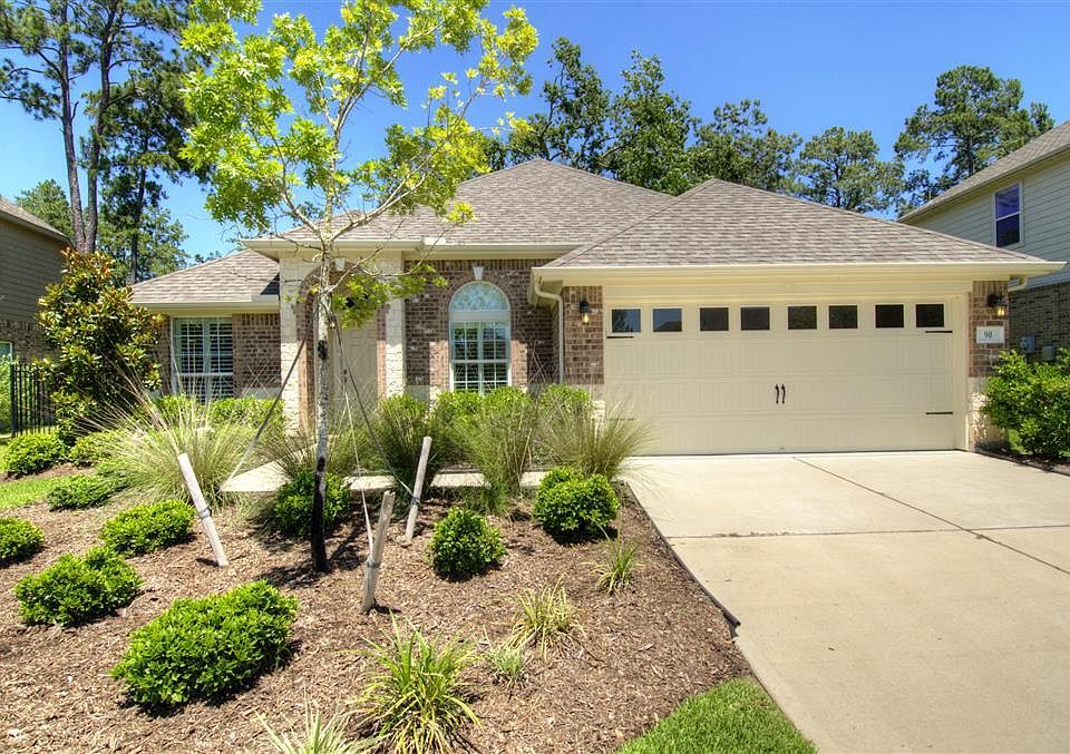 1st image of 90 E Heritage Mill Cir