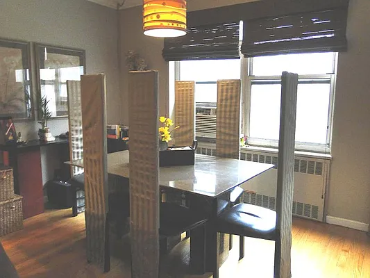 Sold by Better Homes & Gardens FH Realty | media 23