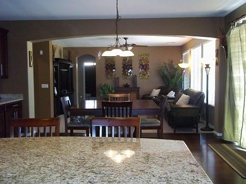 2nd image of 14065 W Windward Ave