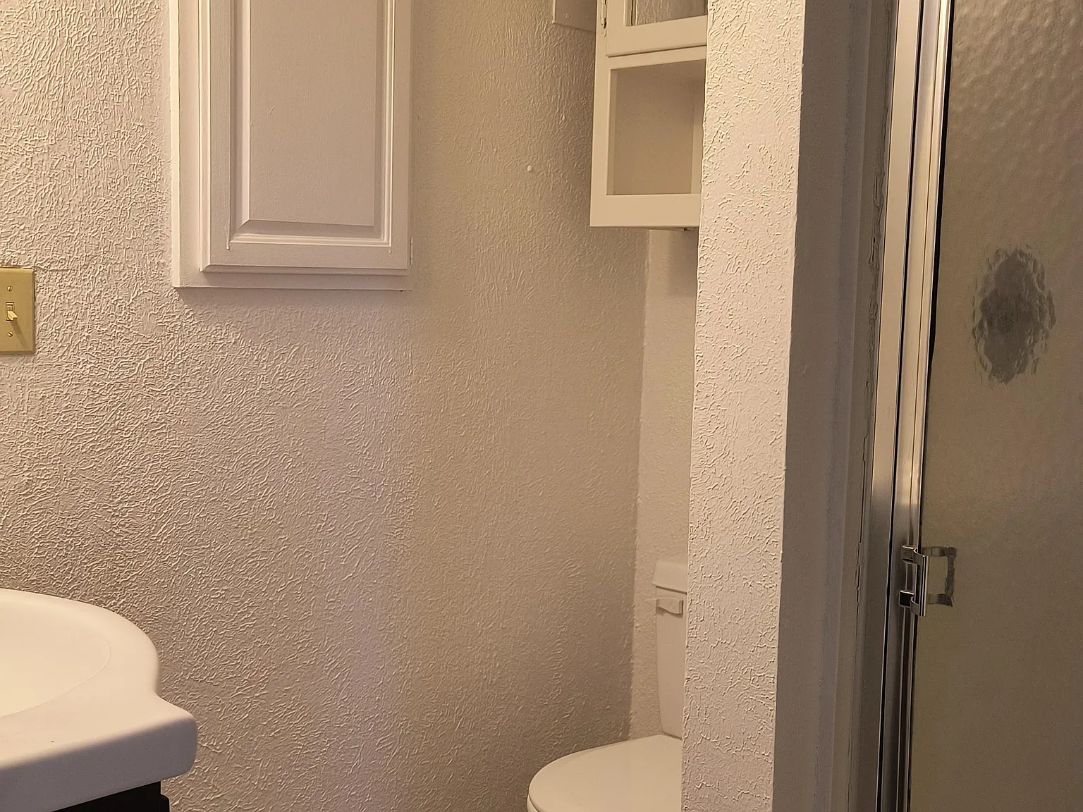 2 bed, $875 — Photo 4