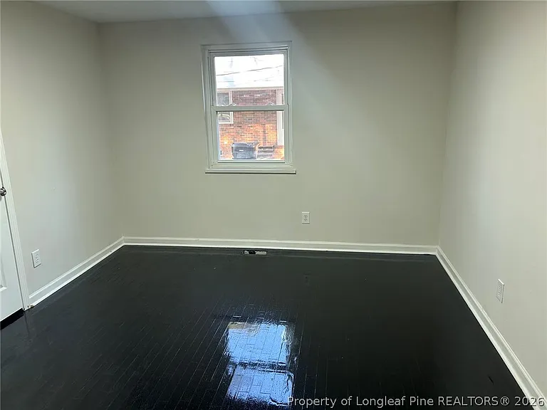 228 Odell Rd — Photo 19