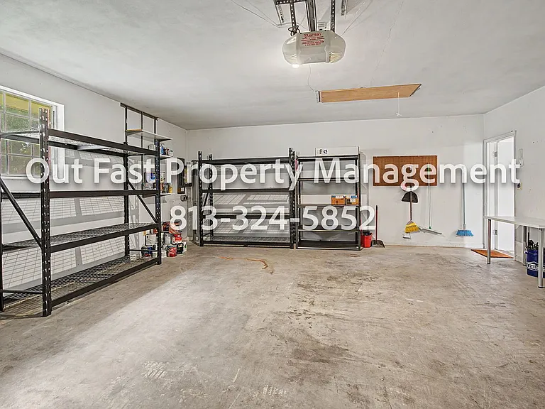 639 Howard Ave — Photo 40