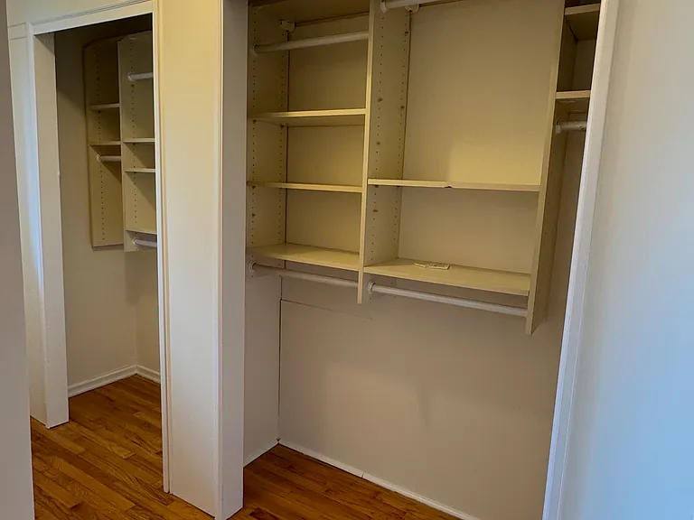 11 Linden Ct — Photo 14