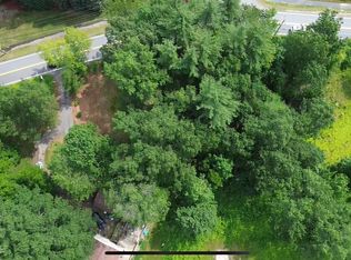 164 Tinker Rd, Nashua, NH 03063