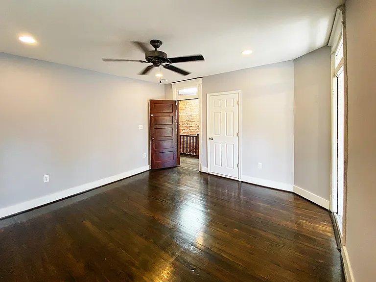 2519 N Capitol St NE — Photo 17