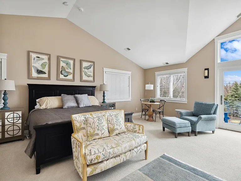 51105 Main Dr — Photo 19