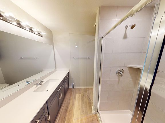 2nd image of 109 W Rogers St #2