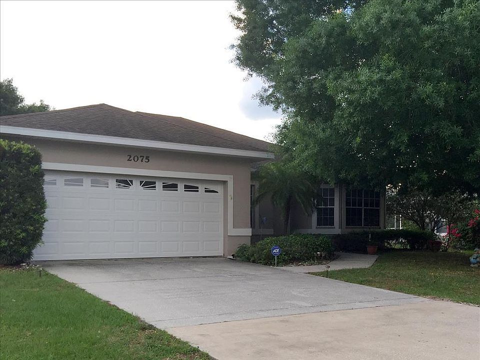 1st image of 2075 Raymond Dr