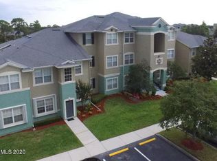 5663 Star Rush Dr APT 203, Melbourne, FL 32940