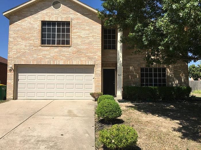 1st image of 445 Capricorn Dr