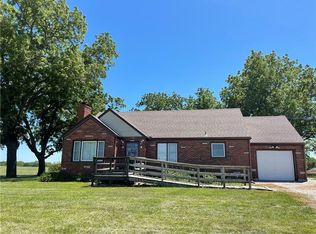 12505 Parallel Pkwy, Kansas City, KS 66109