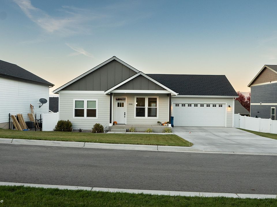 1st image of 4146 Christian Dr