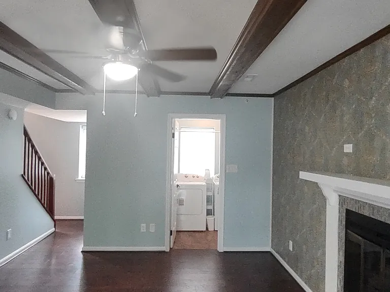 5 Hadley Pl — Photo 19